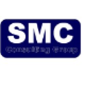 SMC Consulting Group / Shoolin Management Company logo - Similar company to Smc Consulting