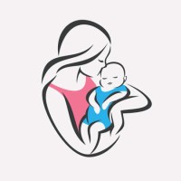 Mother logo - Similar company to Dolphin Pod