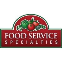 Food Service Specialties logo - Similar company to Pathway Talent