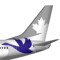 R1 Airlines Ltd.