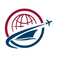 ICARGO LOGISTICS SRL. logo - Similar company to Bslogis Group