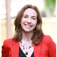 The Cath Vincent Show