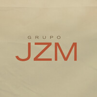 Grupo JZM logo - Similar company to Xá Das Cinco