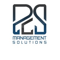 PCS Management Solutions logo - Similar company to Pcs Consultancy