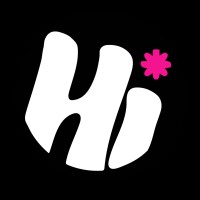 HIHIGO! logo - Similar company to Medfemi