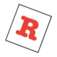 TheRighting logo - Similar company to Media Makers Meet - Mx3