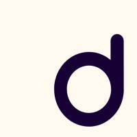 Den | College Social logo - Similar company to Reshim.Org
