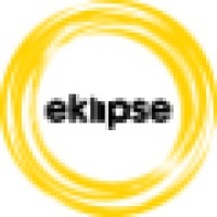 Eklipse logo - Similar company to Jalantikus.Com
