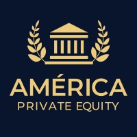 América Private Equity  |  Administração de Recursos logo - Similar company to Clickpto