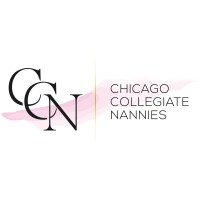 Chicago Collegiate Nannies LLC logo - Similar company to Quality-Aupair
