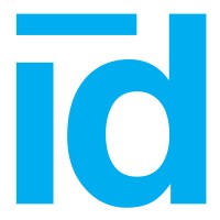 Veridu.com logo - Similar company to Signkick