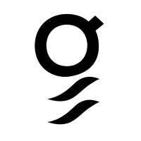 Queen Street Capital logo - Similar company to Perimeter Group Inc