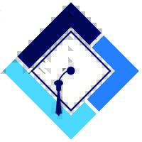 Lit.Life.Lessons logo - Similar company to Optim2 Officiel • Meuble Gain De Place