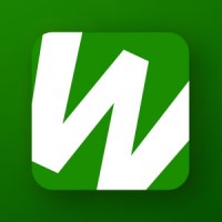 WebstaurantStore logo - Similar company to Prime Computer