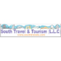 South  Travel And Tourism