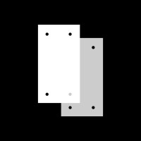 Béton Brut Design & Build logo - Similar company to Project Space Ph
