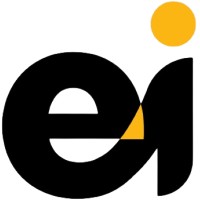 Ética Integral logo - Similar company to Toth Compliance