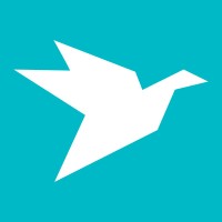 Travel Weekly Asia logo - Similar company to Travel Lobby (India)