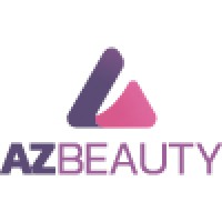 AZ BEAUTY logo - Similar company to Vila Vilô