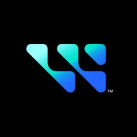 Western Digital logo - Similar company to D