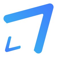 Flowvision logo - Similar company to Flowvision