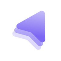 Shaanks logo - Similar company to Iconnect Talent