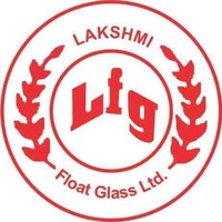 Lakshmi Float Glass Limited logo - Similar company to Float Glass Ltd