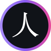 AEY Vision logo - Similar company to Aey Group