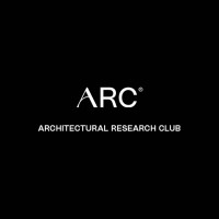 ARC.  Architectural Research Club logo - Similar company to Kntxt Group