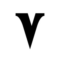 Vursiya logo - Similar company to Afourth