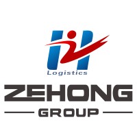 ZEHONG SUPPLY CHAIN (THAILAND) CO., LTD. logo - Similar company to Giant Intelligence Equipment Co., Ltd.