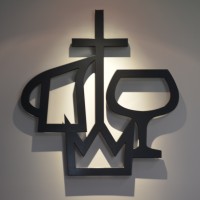 North Side Chinese Alliance Church