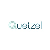 Quetzel logo - Similar company to 360Partners