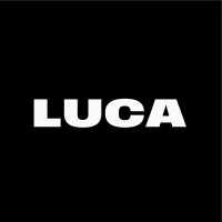LUCA logo - Similar company to Mia/Hunter