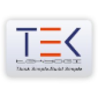 Tekyogi Llc