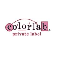 Colorlab Private Label Cosmetics logo - Similar company to Sun Deep Inc