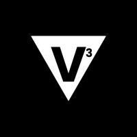 Vcube Ambient Scenting Pte Ltd