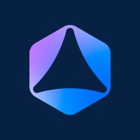 Tech6 Group logo - Similar company to Anefac