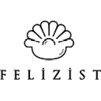 Felizist logo - Similar company to Act Grillz