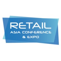 Retail Asia Conference & Expo logo - Similar company to Hong Kong Retail Technology Industry Association