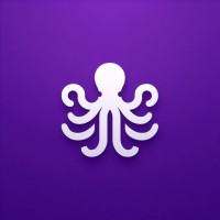 Octa Soluções em Marketing logo - Similar company to Target Real Estate Br