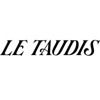 Le Taudis logo - Similar company to Coco Friendly