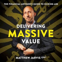 Deliver Massive Value logo - Similar company to The Perfect Ria