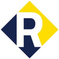 The Rogers Group FLA logo - Similar company to Quality Turf