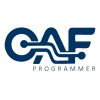 OAF PROGRAMMER logo - Similar company to M-Design