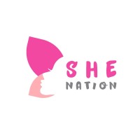 Shenation Initiatives