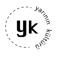 Yarının Kültürü logo - Similar company to Adniva Digital
