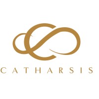 Catharsis logo - Similar company to Sbr