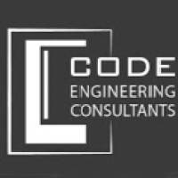 Code Engineering Consultants Office