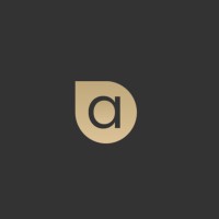Apex Asia logo - Similar company to 131 & Counting